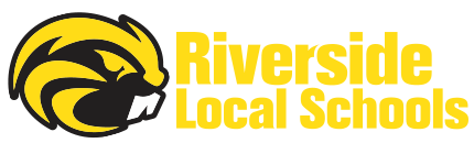 Riverside Local Schools Help Center home page